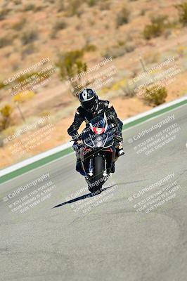 media/Oct-25-2025-2WTD (Sat) [[1e4a1f2fa2]]/A Group/Session 2 (Chicane 1 and Turn 5)/